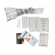 Морозильная камера SCHAUB LORENZ SL FE225WE