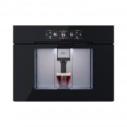 MILLEN MBCM 8801 BL встраиваемая автоматическая кофемашина
