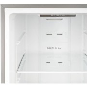 SCHAUB LORENZ SLU C201D0 G холодильник отдельностояший