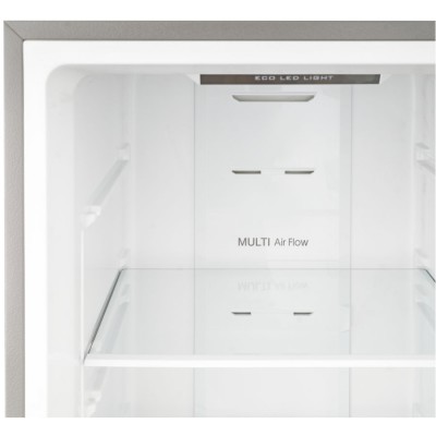 SCHAUB LORENZ SLU C201D0 G холодильник отдельностояший SCHAUB LORENZ SLU C201D0 G холодильник отдельностояший