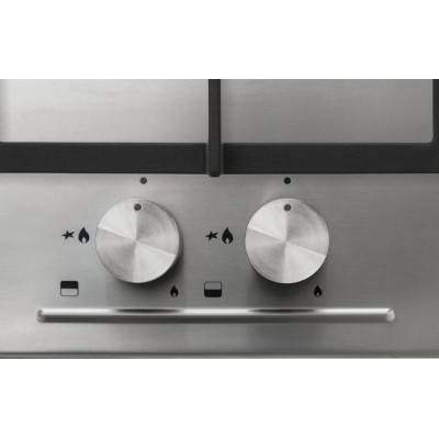 Варочная поверхность KORTING HG 365 CTX Варочная поверхность KORTING HG 365 CTX