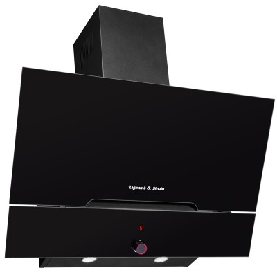 Вытяжка Zigmund & Shtain K 142.9 B Вытяжка Zigmund & Shtain K 142.9 B