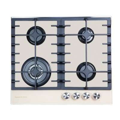 Варочная поверхность Zigmund & Shtain MN 197.61 I Варочная поверхность Zigmund & Shtain MN 197.61 I