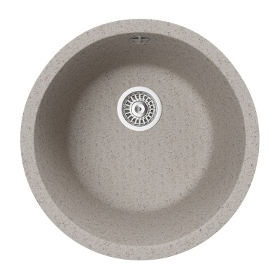 Кухонная мойка TopZero Kelly Ground Кухонная мойка TopZero Kelly Ground