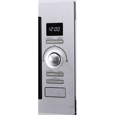 Микроволновая печь KORTING KMI 925 CX Микроволновая печь KORTING KMI 925 CX