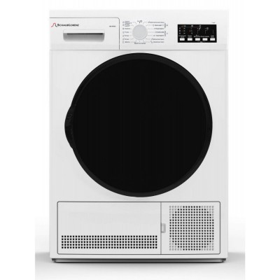 Сушильная машина SCHAUB LORENZ SLR F2721 Сушильная машина SCHAUB LORENZ SLR F2721