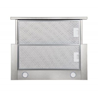 Вытяжка Zigmund & Shtain K 012.6 S Вытяжка Zigmund & Shtain K 012.6 S