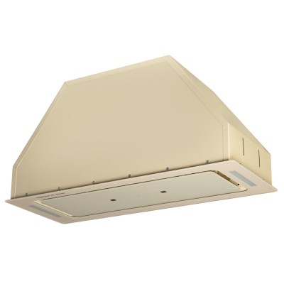 Zigmund & Shtain K 014.7 Х Кухонная вытяжка Zigmund & Shtain K 014.7 Х Кухонная вытяжка