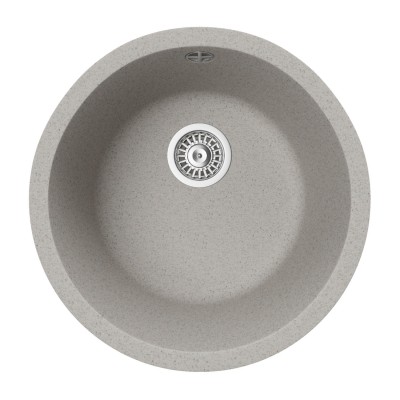 Кухонная мойка TopZero Kelly Smoke Кухонная мойка TopZero Kelly Smoke