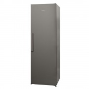 KORTING морозильник KNFR 1837 X