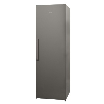 KORTING морозильник KNFR 1837 X KORTING морозильник KNFR 1837 X