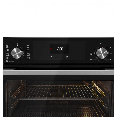 MILLEN MEO 6003 BL духовой шкаф MILLEN MEO 6003 BL духовой шкаф