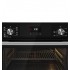 MILLEN MEO 6003 BL духовой шкаф MILLEN MEO 6003 BL духовой шкаф
