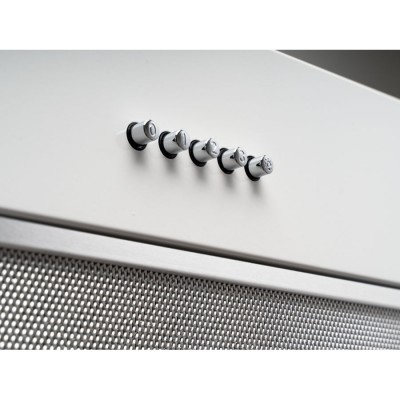 Вытяжка SCHAUB LORENZ SLD EW 8020 Вытяжка SCHAUB LORENZ SLD EW 8020