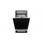 SCHAUB LORENZ SLG VI4640 посудомоечная машина