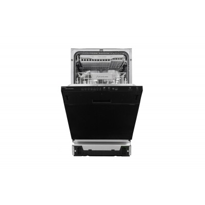 SCHAUB LORENZ SLG VI4640 посудомоечная машина SCHAUB LORENZ SLG VI4640 посудомоечная машина