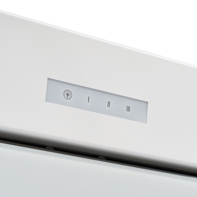 DeLonghi вытяжка COSETTA 710 BB DeLonghi вытяжка COSETTA 710 BB