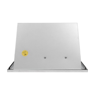 DeLonghi вытяжка COSETTA 510 IM DeLonghi вытяжка COSETTA 510 IM