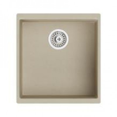 кухонная мойка TopZero Marina Jasmine (430x460-08) кухонная мойка TopZero Marina Jasmine (430x460-08)