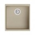 кухонная мойка TopZero Marina Jasmine (430x460-08) кухонная мойка TopZero Marina Jasmine (430x460-08)