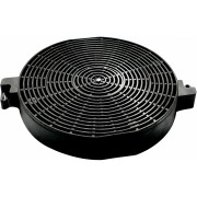 Угольный фильтр Korting KIT0268 (комплект)