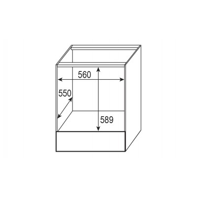 Духовой шкаф Zigmund & Shtain E 134 B Духовой шкаф Zigmund & Shtain E 134 B