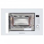 Zigmund & Shtain BMO 21 W микроволновая печь