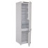 Холодильник ASCOLI ADRF310WEBI Холодильник ASCOLI ADRF310WEBI