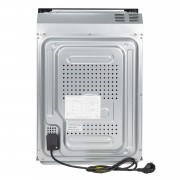 Zigmund & Shtain E 174 W Электрическая духовка