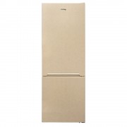 Холодильник KORTING KNFC 71863 B