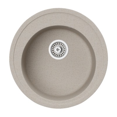 Кухонная мойка TopZero Eva Beach Кухонная мойка TopZero Eva Beach