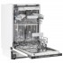 Посудомоечная машина Zigmund & Shtain DW 169.4509 X Посудомоечная машина Zigmund & Shtain DW 169.4509 X