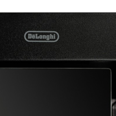 DeLonghi вытяжка COSETTA 710 NB DeLonghi вытяжка COSETTA 710 NB