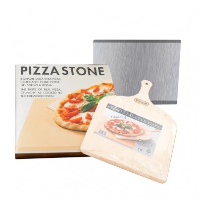 DeLonghi духовой шкаф CM 9L AN PPP RUS DeLonghi духовой шкаф CM 9L AN PPP RUS