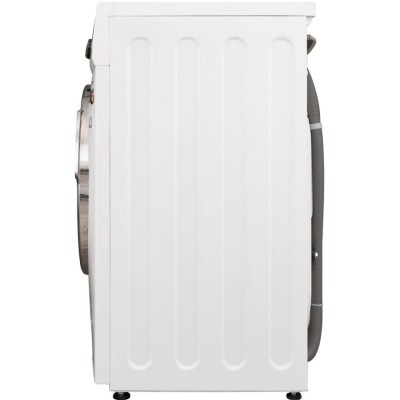 SCHAUB LORENZ SLW TW8641 IS Стиральная машина SCHAUB LORENZ SLW TW8641 IS Стиральная машина