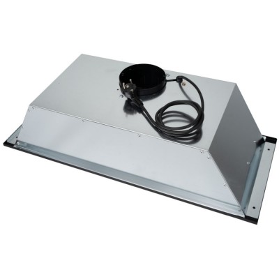 Вытяжка SCHAUB LORENZ SLD ES 8020 Вытяжка SCHAUB LORENZ SLD ES 8020