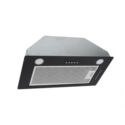 Вытяжка SCHAUB LORENZ SLD ES 5210 Вытяжка SCHAUB LORENZ SLD ES 5210