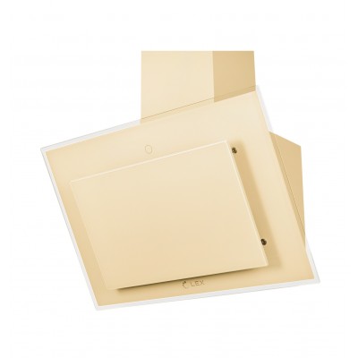 Вытяжка LEX MIKA GS 600 IVORY Вытяжка LEX MIKA GS 600 IVORY