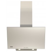 Kanzler вытяжка D 539 B
