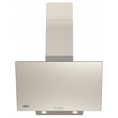 Kanzler вытяжка D 539 B Kanzler вытяжка D 539 B