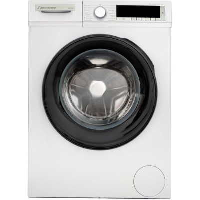 SCHAUB LORENZ SLW T3722 Стиральная машина SCHAUB LORENZ SLW T3722 Стиральная машина