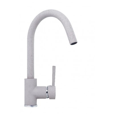 Смеситель TopZero Romeo 58 Beach Смеситель TopZero Romeo 58 Beach