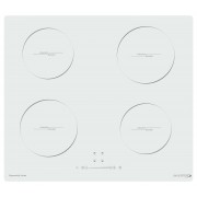 Zigmund & Shtain CI 30.6 W индукционная варочная поверхность