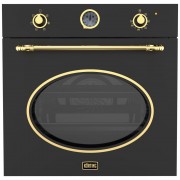 Духовой шкаф KORTING OKB 461 CRGN