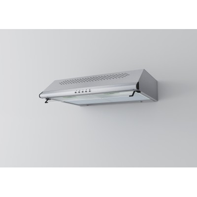 Вытяжка LEX SIMPLE 500 INOX Вытяжка LEX SIMPLE 500 INOX