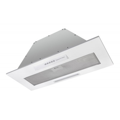 Вытяжка Zigmund & Shtain K 012.7 W Вытяжка Zigmund & Shtain K 012.7 W