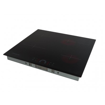 Варочная поверхность SCHAUB LORENZ SLK СY62H1 Варочная поверхность SCHAUB LORENZ SLK СY62H1