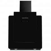 Zigmund & Shtain K 143.6 B Кухонная вытяжка