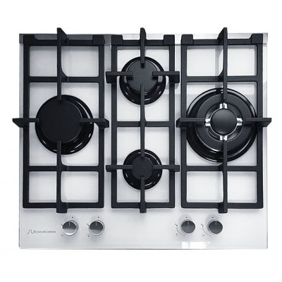 Варочная поверхность SCHAUB LORENZ SLK GL 6538 Варочная поверхность SCHAUB LORENZ SLK GL 6538