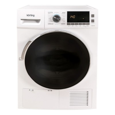 Сушильная машина KORTING KD60T8 Сушильная машина KORTING KD60T8